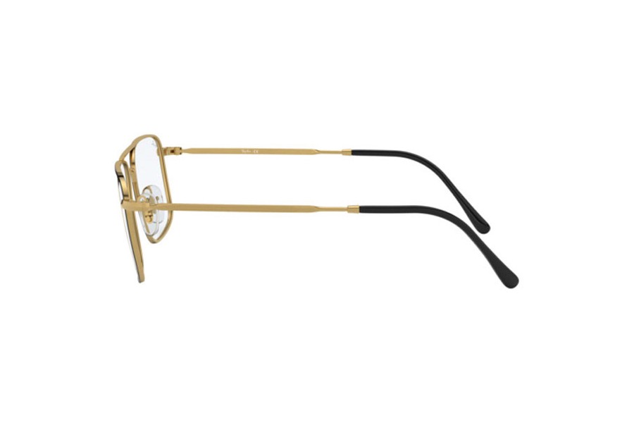 Gọng kính Ray-Ban RX6434-2546(55)