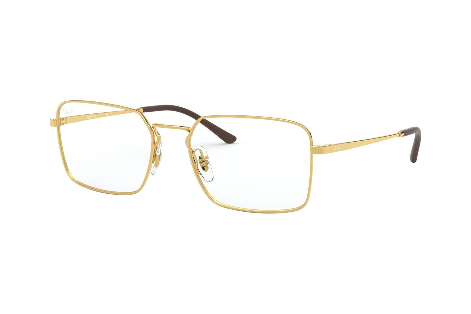 Gọng kính Ray-Ban RX6440-2500(55)