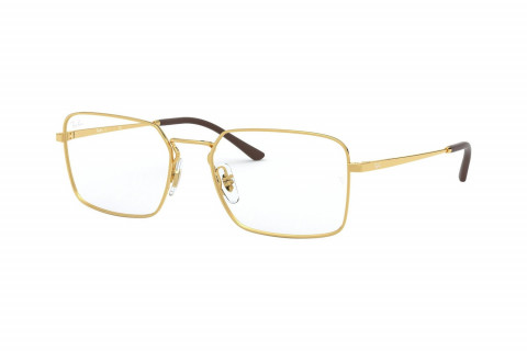 gong-kinh Gọng kính Ray-Ban RX6440-2983(53)