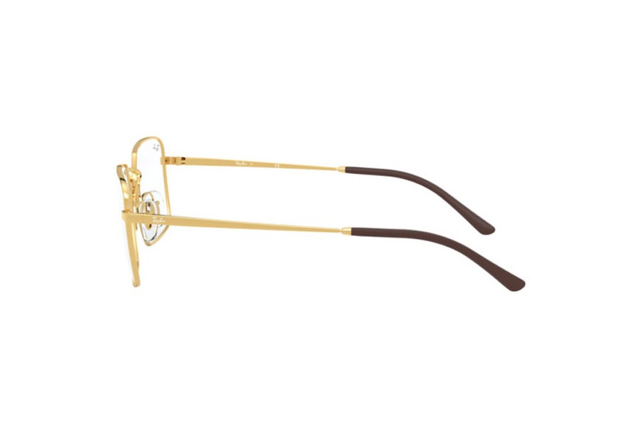 Gọng kính Ray-Ban RX6440-2500(55)