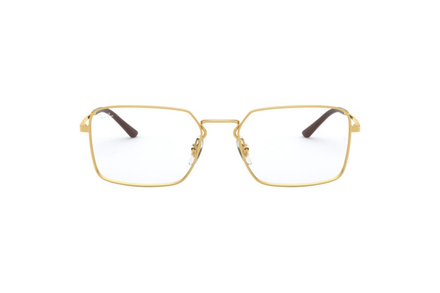 Gọng kính Ray-Ban RX6440-2500(55)