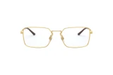 Ray-Ban RX6440-2500(55)