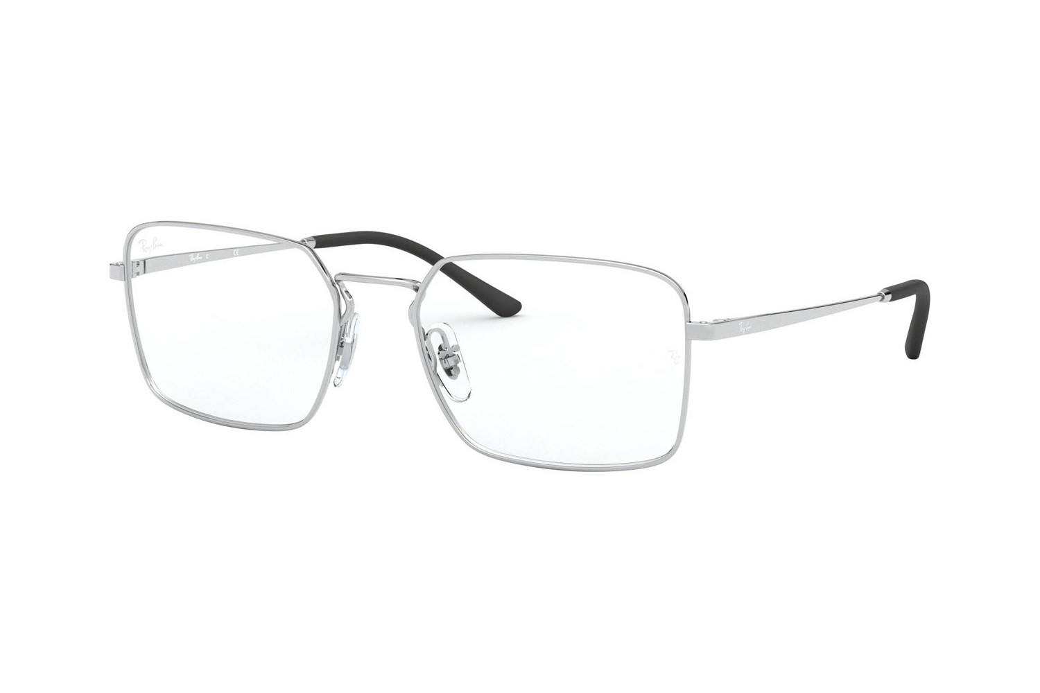 Ray-Ban RX6440-2501(53)
