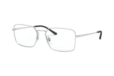 Gọng kính Ray-Ban RX6440-2501(53)