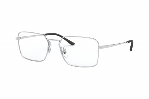 Ray-Ban RX6440-2501(53)