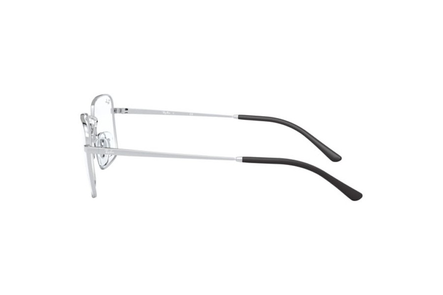 Gọng kính Ray-Ban RX6440-2501(53)