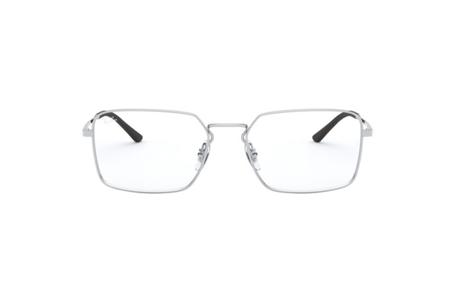 Ray-Ban RX6440-2501(53)