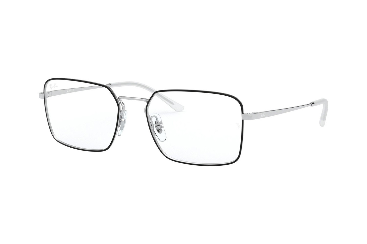Gọng kính Ray-Ban RX6440-2983(53)