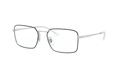 Gọng kính Ray-Ban RX6440-2983(55)
