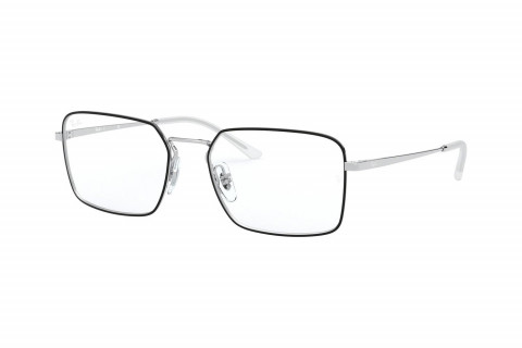 gong-kinh Gọng kính Ray-Ban RX6440-2501(53)