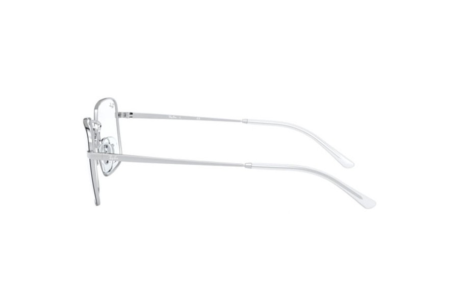 Gọng kính Ray-Ban RX6440-2983(53)