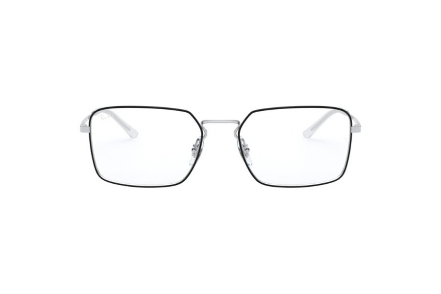 Gọng kính Ray-Ban RX6440-2983(53)