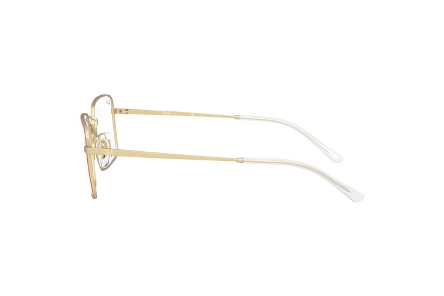 Gọng kính Ray-Ban RX6440-3052(53)