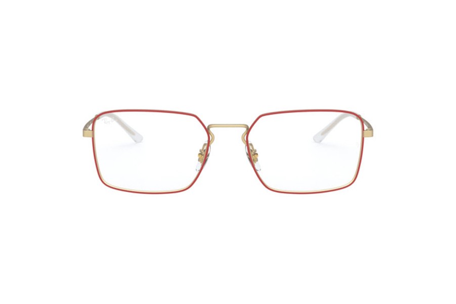 Ray-Ban RX6440-3052(53)