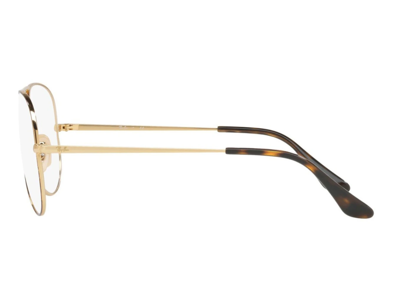 Gọng kính Ray-Ban RX6489-2945(58)