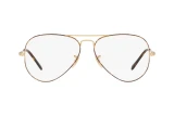 Ray-Ban RX6489-2945(58)