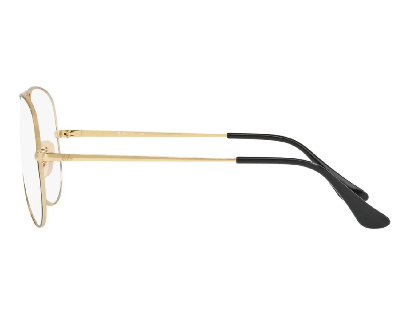 Ray-Ban RX6489-2946(58)