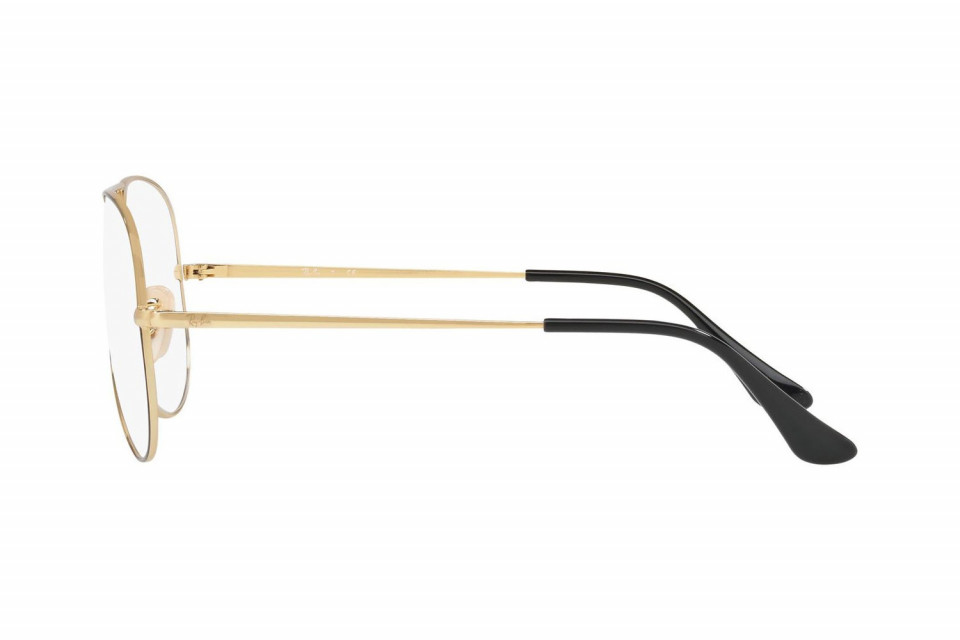 Ray-Ban RX6489-2946(58)