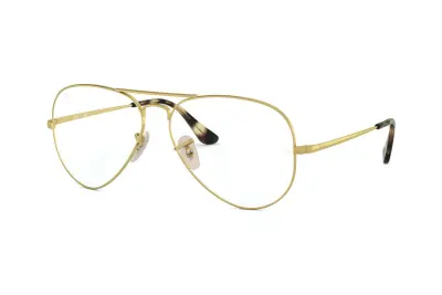Gọng kính Ray-Ban RX6489-3033(58)