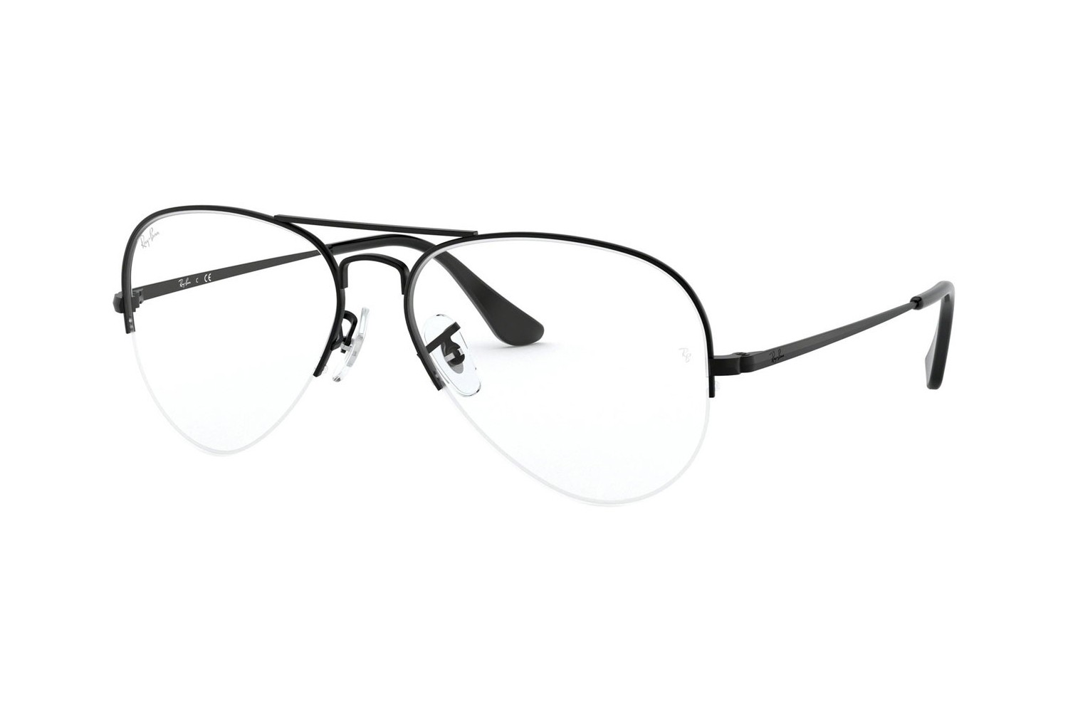 Gọng kính Ray-Ban RX6589-2503(59)