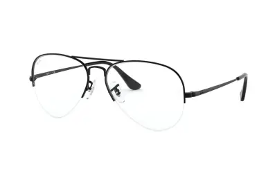 Gọng kính Ray-Ban RX6589-2503(59)