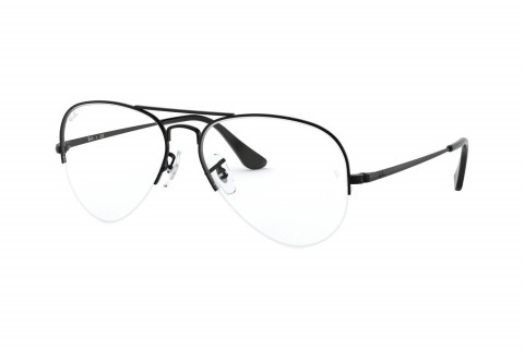 Ray-Ban RX6589-2503(59)