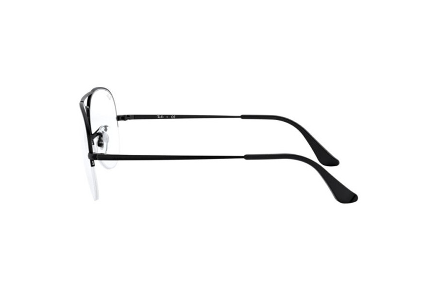 Ray-Ban RX6589-2503(59)