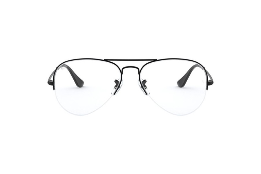 Gọng kính Ray-Ban RX6589-2503(59)