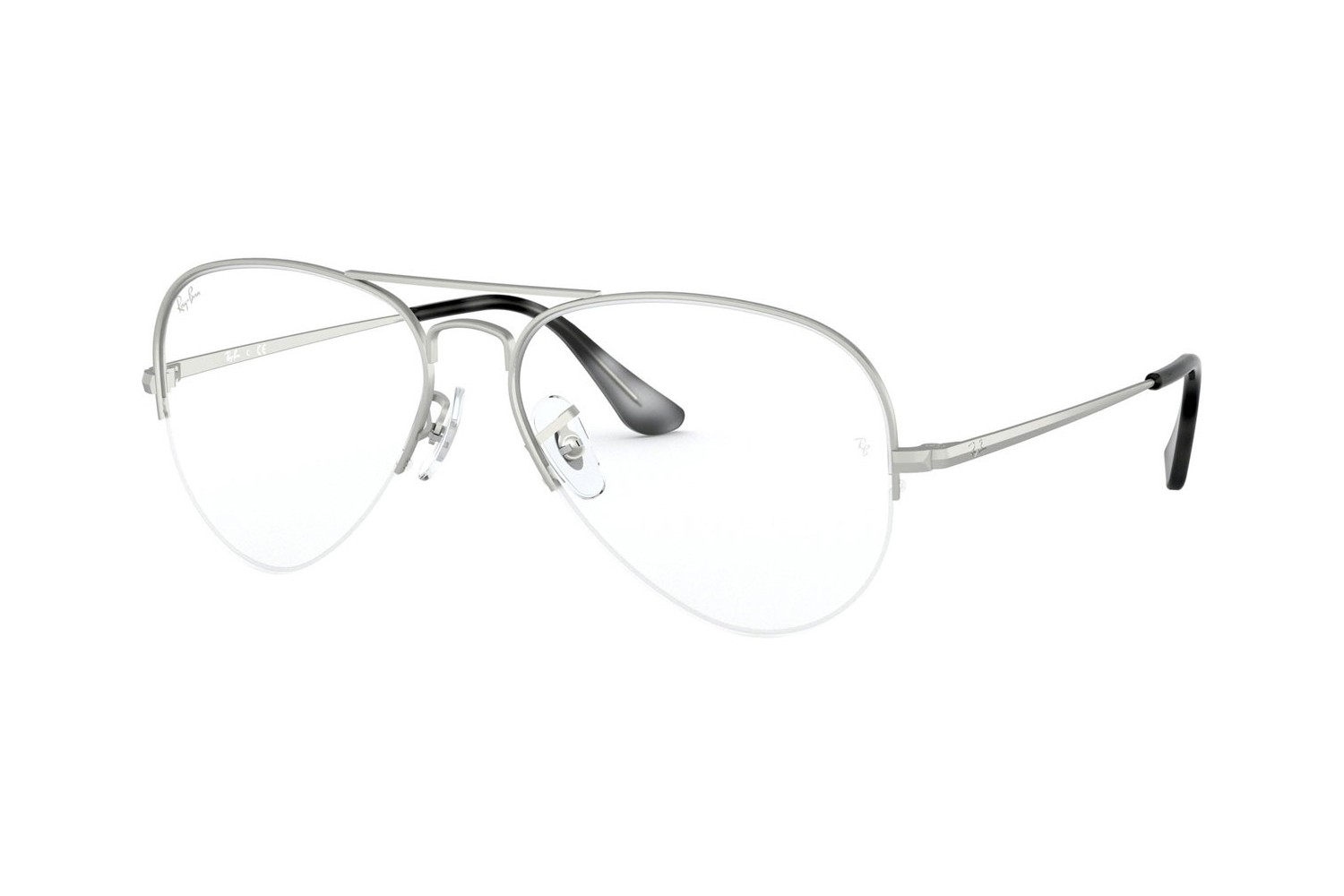 Gọng kính Ray-Ban RX6589-2538(56)