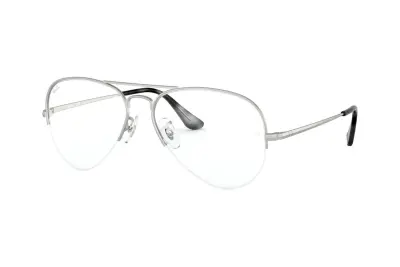 Gọng kính Ray-Ban RX6589-2538(56)