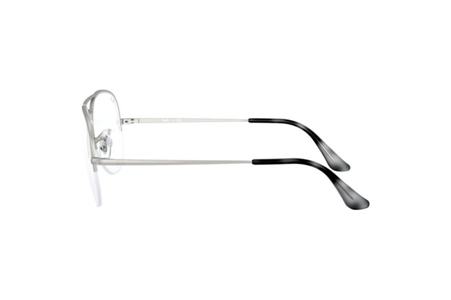 Gọng kính Ray-Ban RX6589-2538(56)