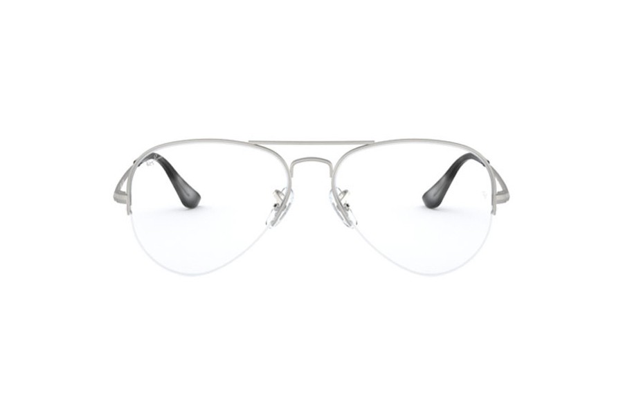 Gọng kính Ray-Ban RX6589-2538(56)