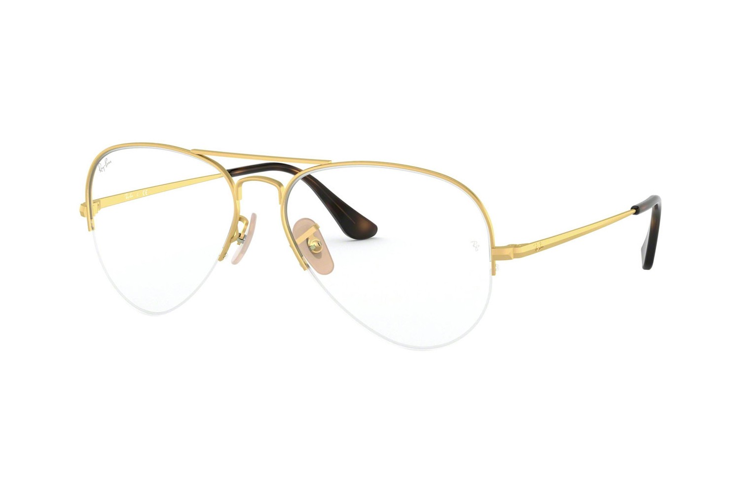 Gọng kính Ray-Ban RX6589-3033(56)