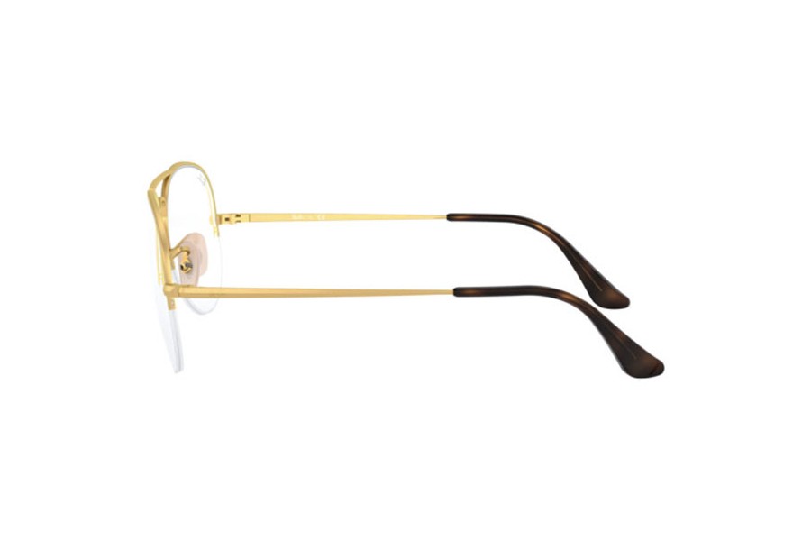 Gọng kính Ray-Ban RX6589-3033(56)