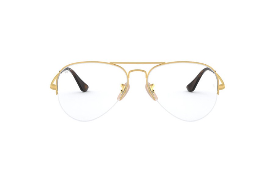 Gọng kính Ray-Ban RX6589-3033(56)