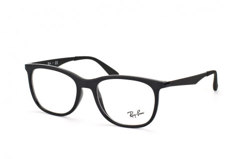 Ray-Ban RX7078F-2000(53)