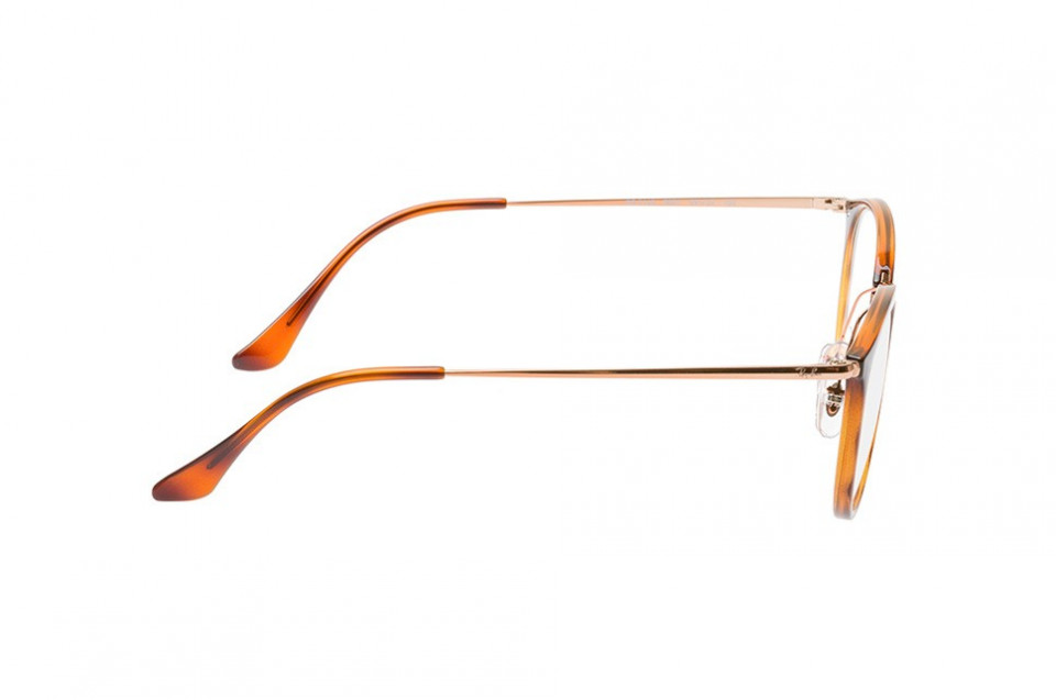 Ray-Ban RX7140-5687(51)