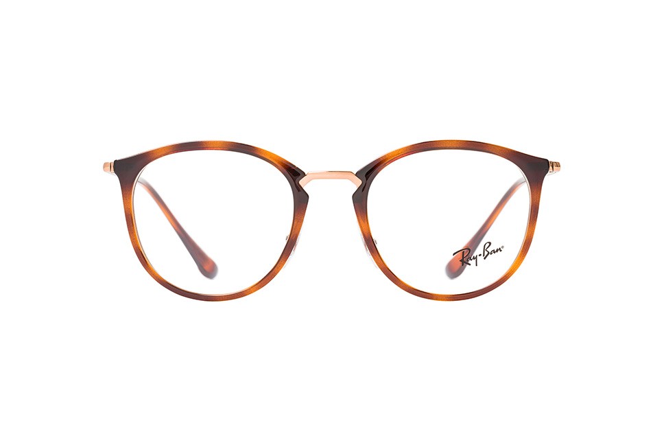 Ray-Ban RX7140-5687(51)