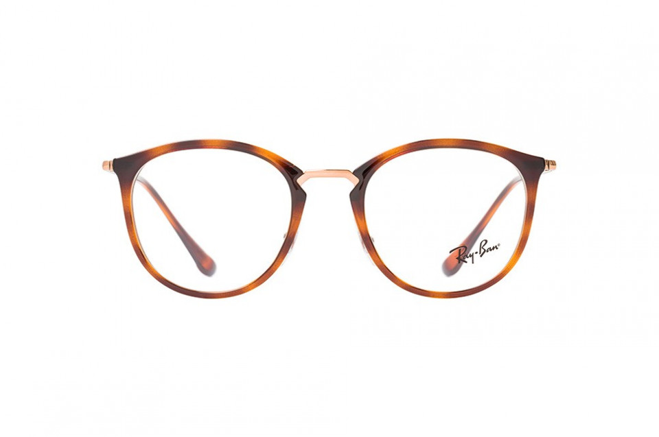 Ray-Ban RX7140-5687(51)