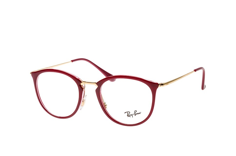 Ray-Ban RX7140-5854(51)