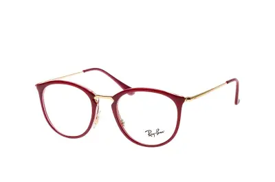 Gọng kính Ray-Ban RX7140-5854(51)