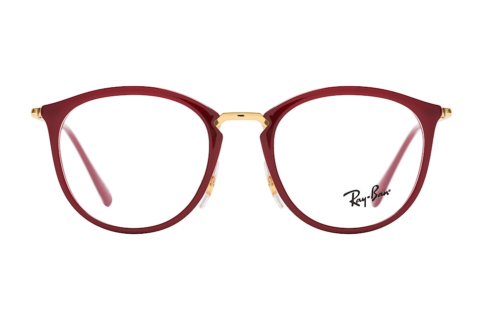 Ray-Ban RX7140-5854(51)