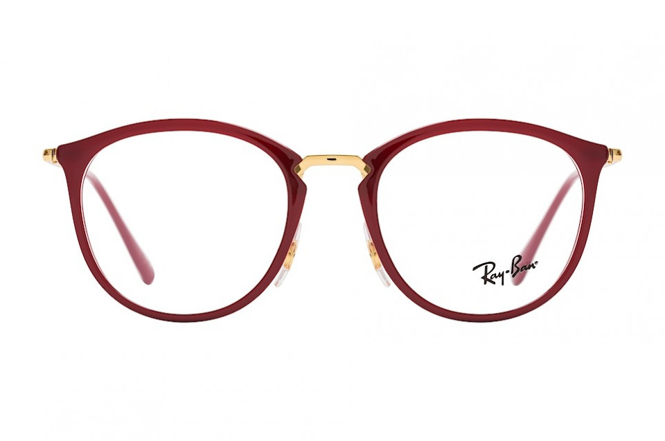 Ray-Ban RX7140-5854(51)