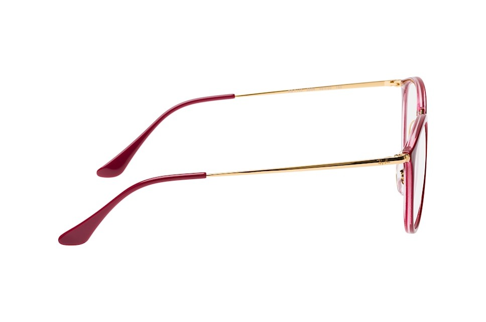 Ray-Ban RX7140-5854(51)