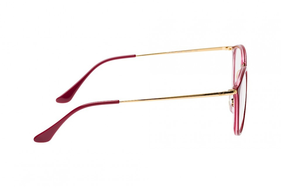 Ray-Ban RX7140-5854(51)