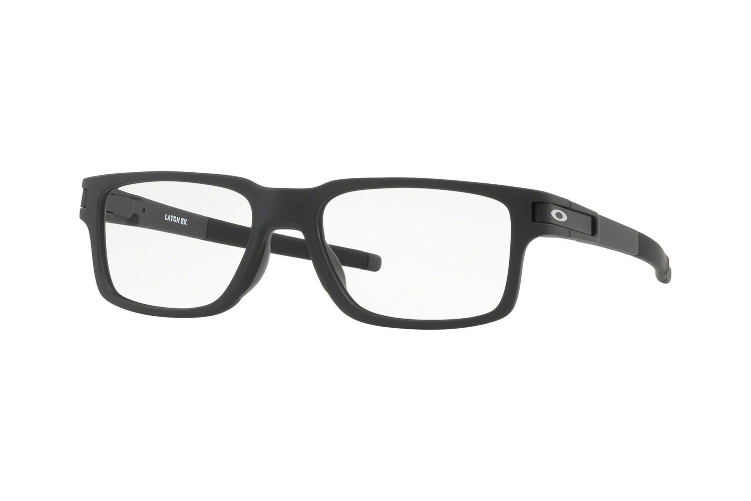 Gọng kính Oakley Latch EX (TruBridge) Ox8115-04(54)
