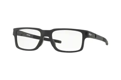 Gọng kính Oakley Latch EX (TruBridge) Ox8115-04(54)