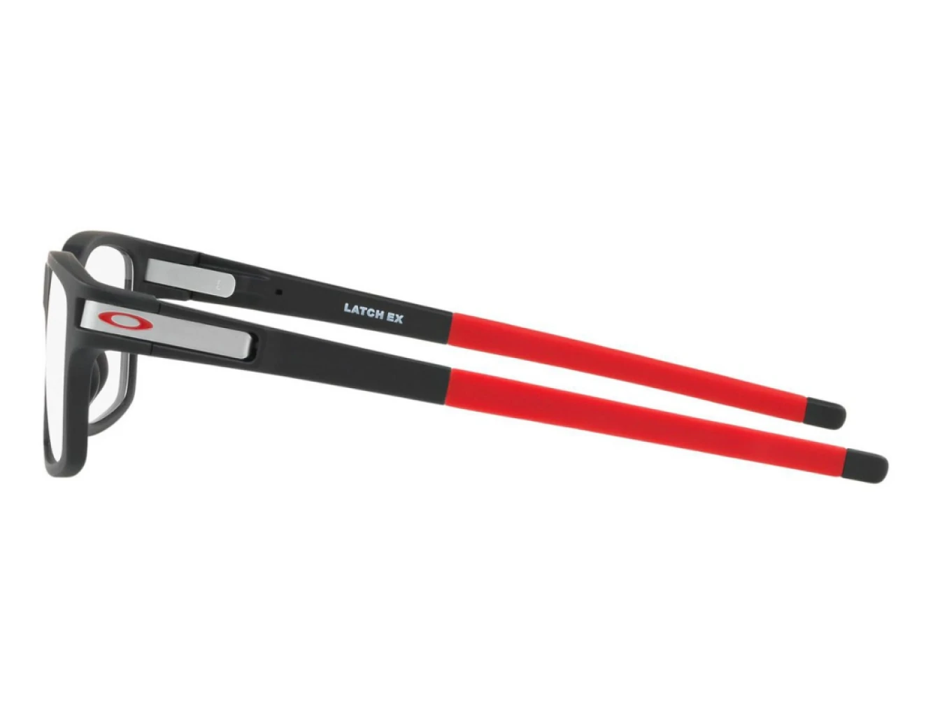 Gọng kính Oakley Latch EX (TruBridge) Ox8115-04(54)