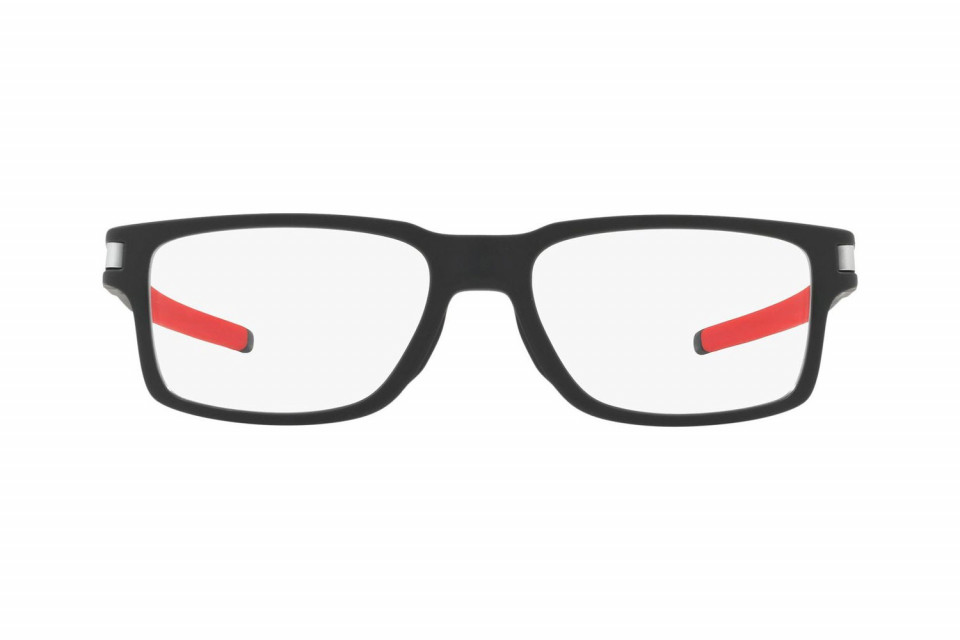 Gọng kính Oakley Latch EX (TruBridge) Ox8115-04(54)