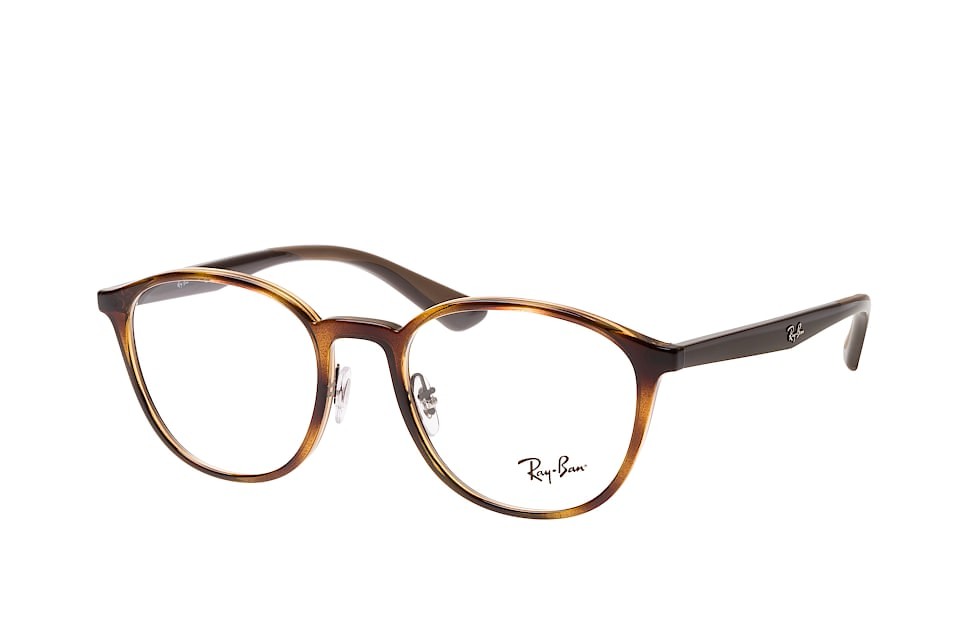 Gọng kính Ray-Ban RX7156-2012(53)